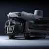 4E_3x DJI Matrice 4E Profi Komplettpaket