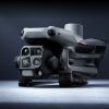 4T_3x DJI Matrice 4T Profi Komplettpaket