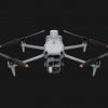Bottom-4E_2x DJI Matrice 4E Profi Komplettpaket