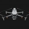 Bottom-4T DJI Matrice 4T Profi Komplettpaket