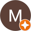 Profilbild von „Marius Schildt“