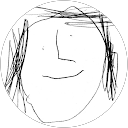 Profilbild von „Oliver Stock“