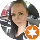 Profilbild von „Susanne Rost“