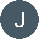 Profilbild von „Jan Zerr“