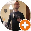 Profilbild von „Azateq“