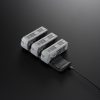 Charging-hubbatteries-scaled DJI Matrice 4T Profi Komplettpaket