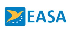 EASA Logo