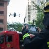 Firefighting_RC-scaled DJI Matrice 4T Profi Komplettpaket