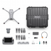M4D-Lieferumfang-scaled DJI Matrice 4D Profi Komplettpaket