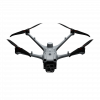 M4TD-Front DJI Matrice 4D Profi Komplettpaket
