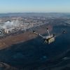 M4TD-Mine-Site-Inspection-scaled DJI Matrice 4D Profi Komplettpaket
