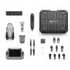Stacked from 7 images. Method=A (R=8,S=4) DJI Matrice 4T Profi Komplettpaket