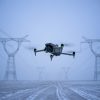M4T_Feature_flying2-scaled DJI Matrice 4T Profi Komplettpaket