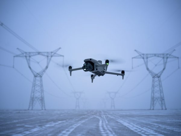 M4T_Feature_flying2-scaled DJI Matrice 4T Profi Komplettpaket