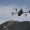 Mapping DJI Matrice 4T Profi Komplettpaket