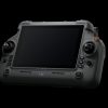 RC-Plus2_2x DJI Matrice 4T Profi Komplettpaket