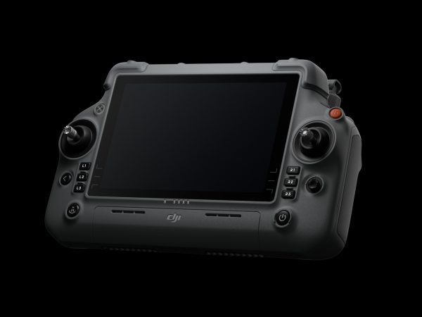 RC-Plus2_2x DJI Matrice 4T Profi Komplettpaket