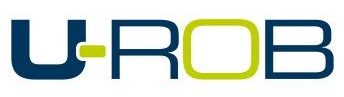 Logo U-ROB