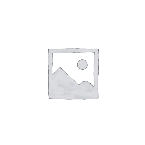 woocommerce-placeholder Individuelles Flugtraining